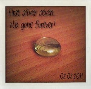BLOG 7lb mini pebble 2.2
