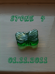 4stone 1.11.2011 png