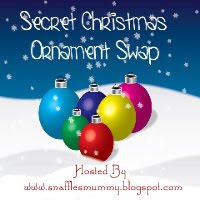 SecretSwap