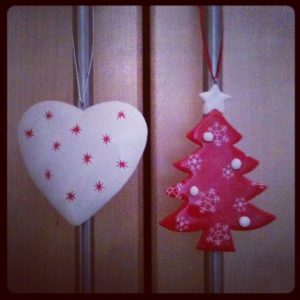 decs 1