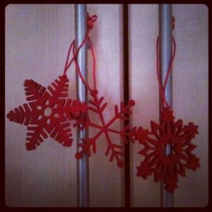 decs 2