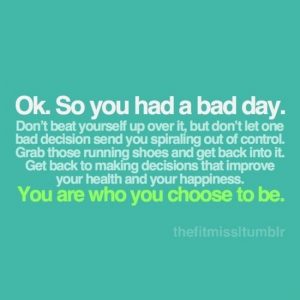 badday