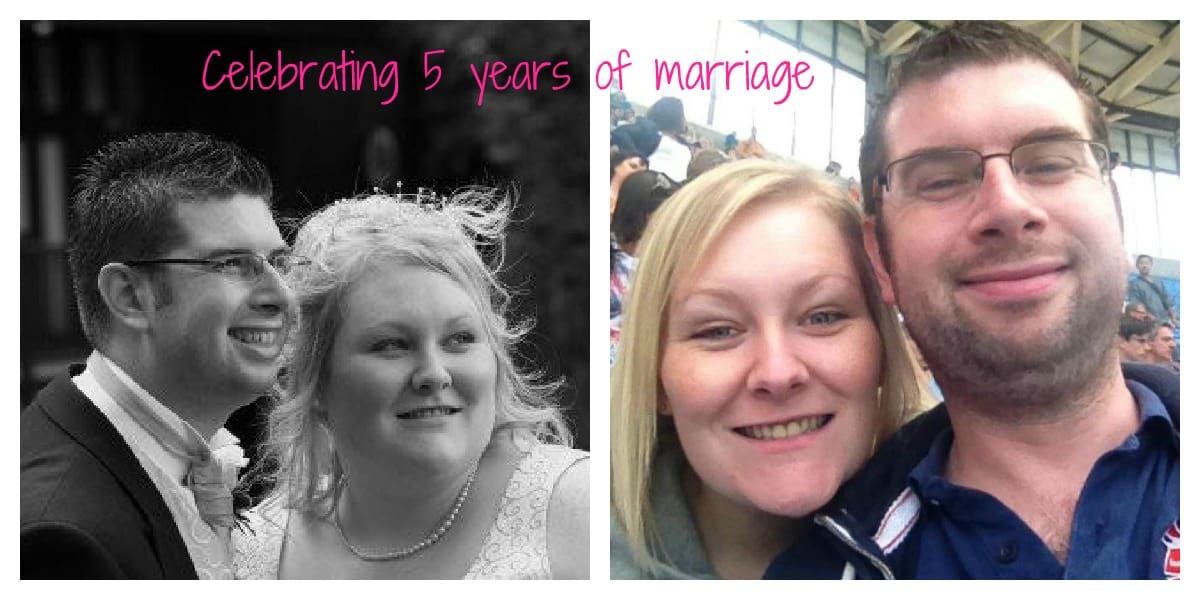 5yearsmarriageblog