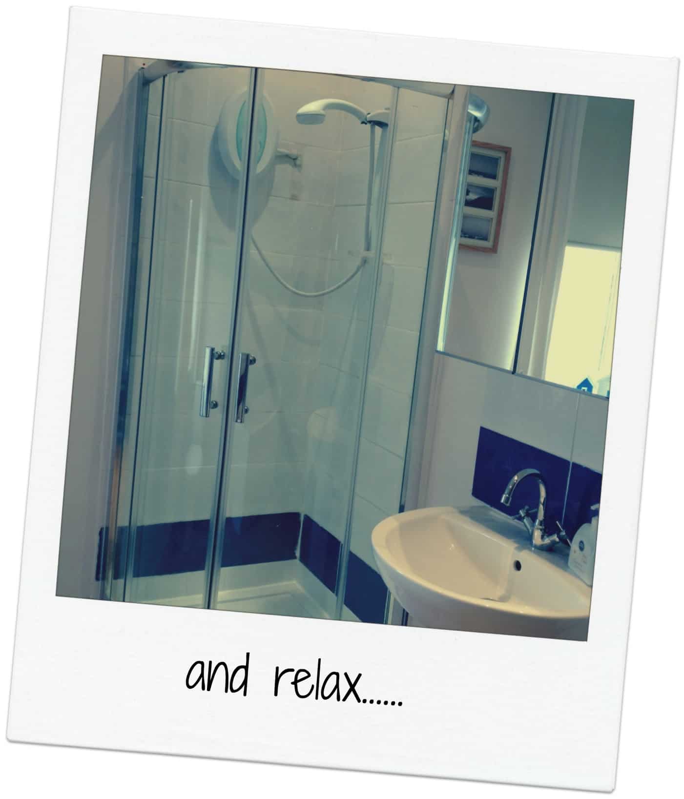 showerBLOG