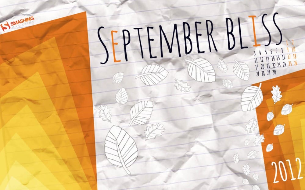 september_bliss__65