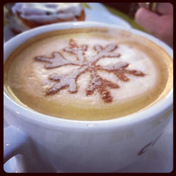 costa coffee