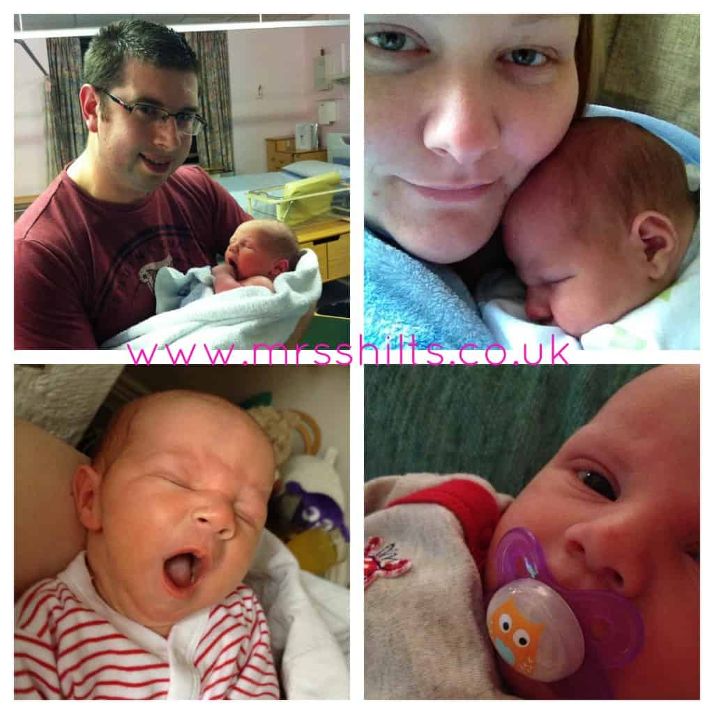 Ollyweek1b