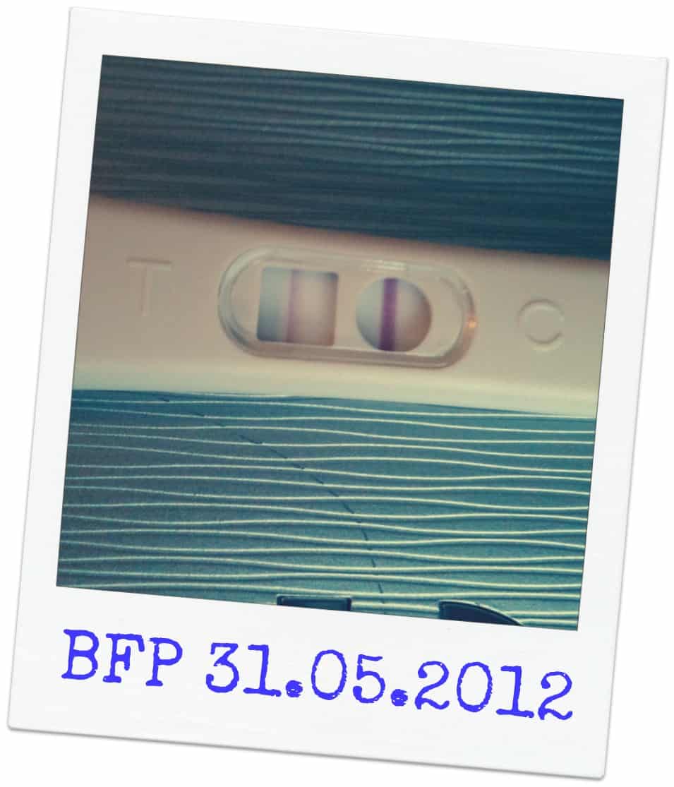 bfp-31_5_12