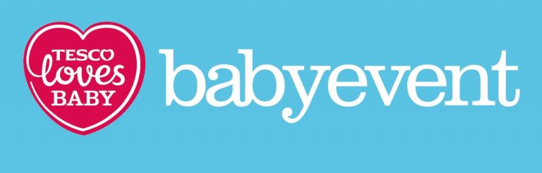 Time to stock up with Tesco Loves Baby Event