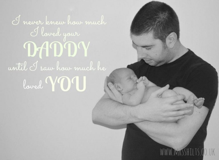 shilts babyshilts