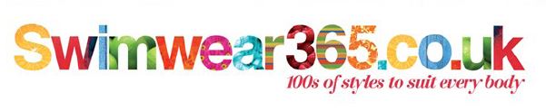 swimwear365 logo