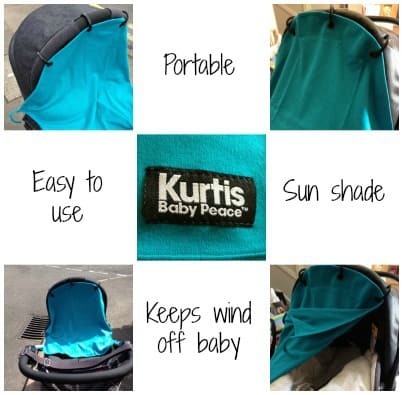 Kurtis Pram Curtain2