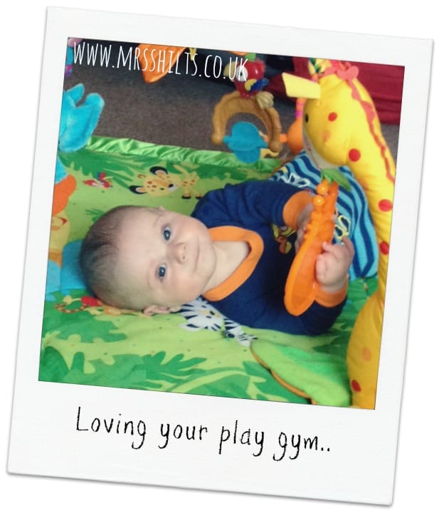 baby gym1