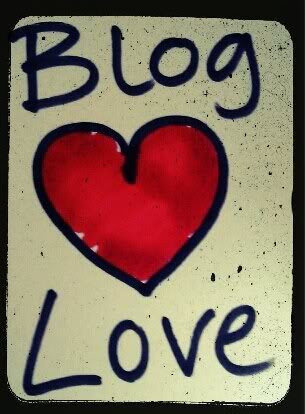 blog love badge