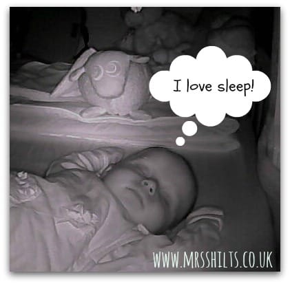 sleeping1