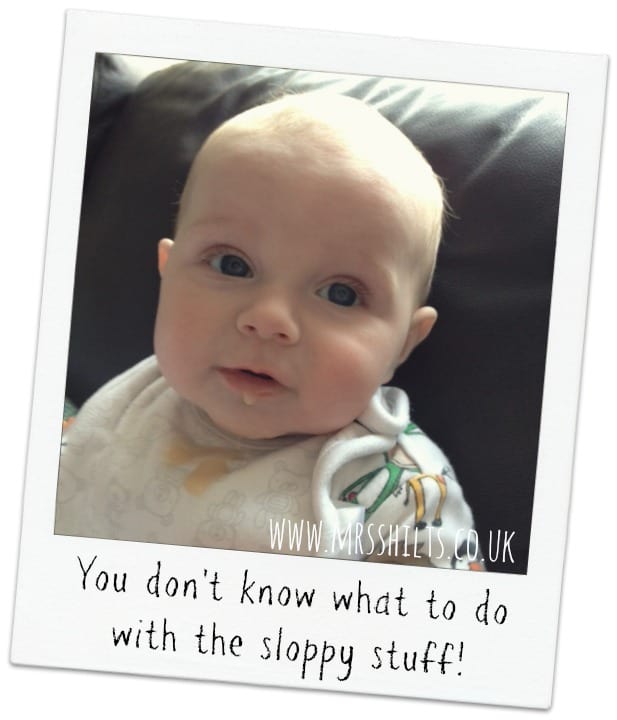 weaning1