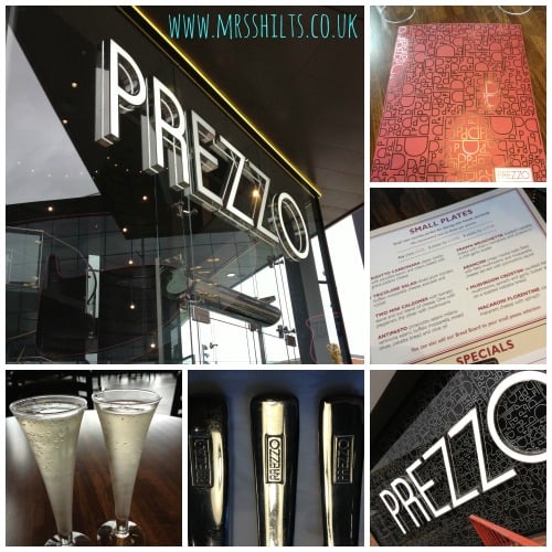prezzo west bromwich