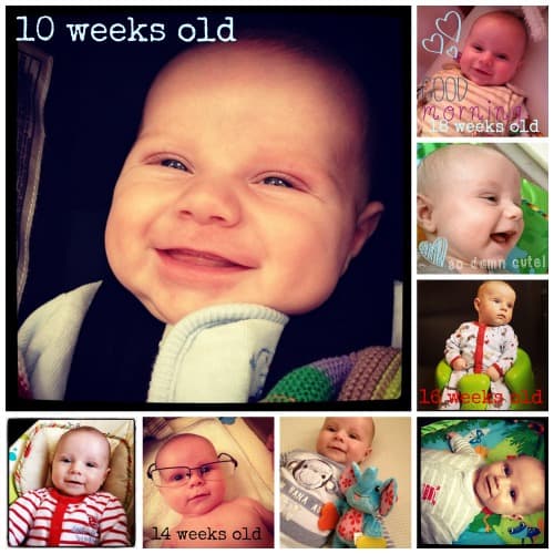 PicMonkey Collage3