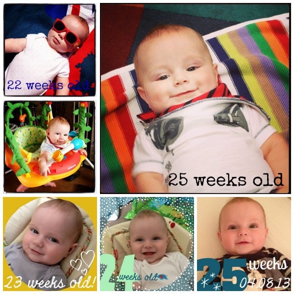 PicMonkey Collage5