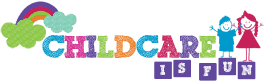 childcare_is_fun_weblogo
