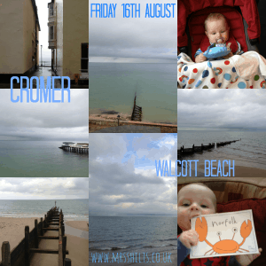 mrsshilts holiday norfolk
