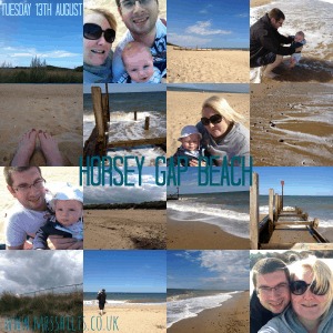 mrsshilts holiday norfolk