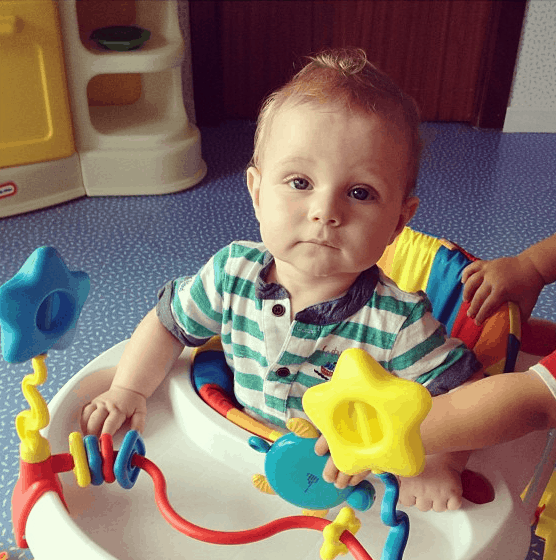 babyshilts creche