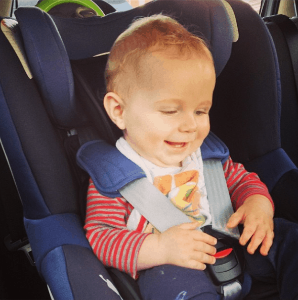 babyshilts dualfix britax