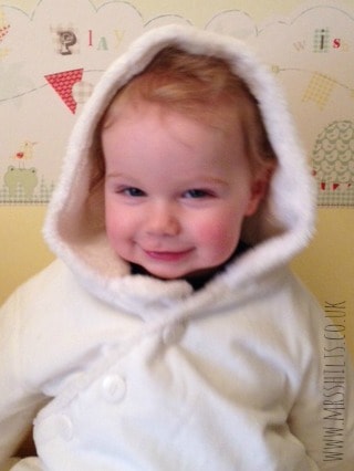 Koodi Snugsuit