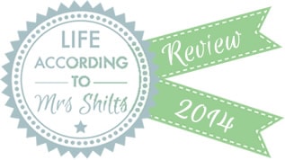 mrsshilts review