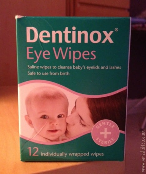 box.1