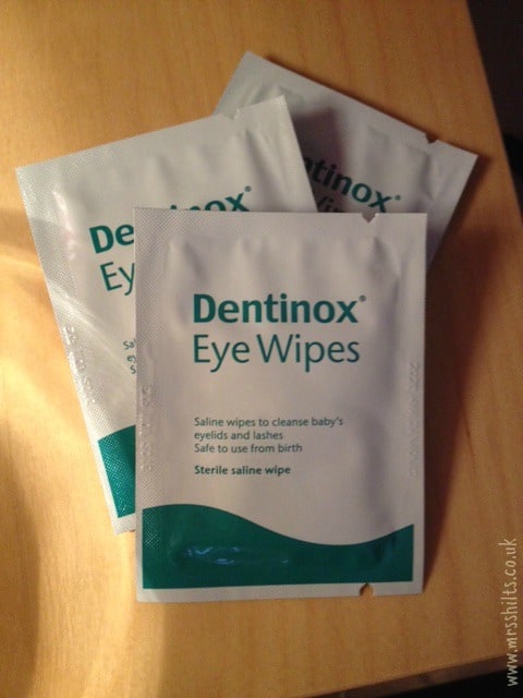 wipes.1