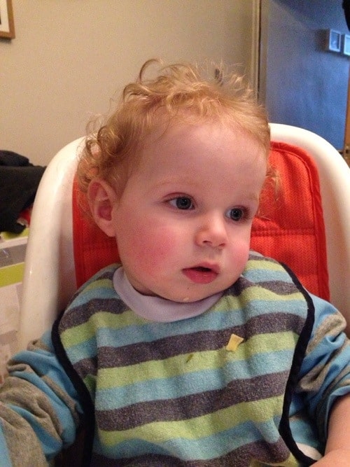 20140318-225941.jpg