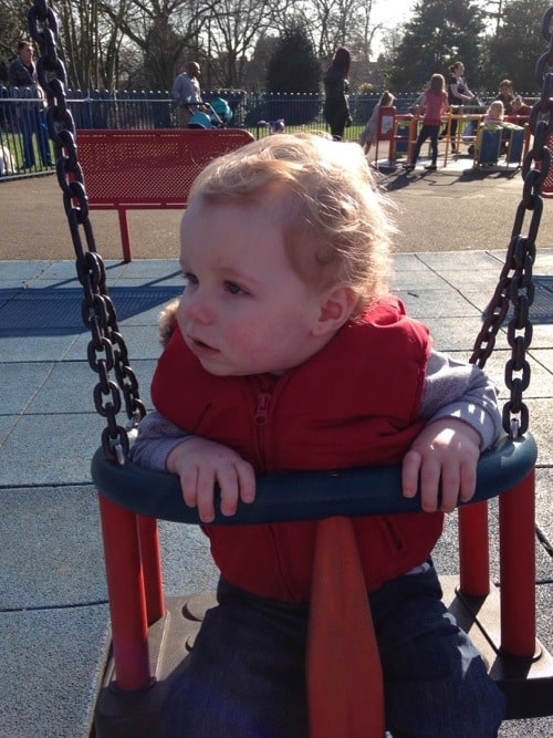 20140318-230032.jpg