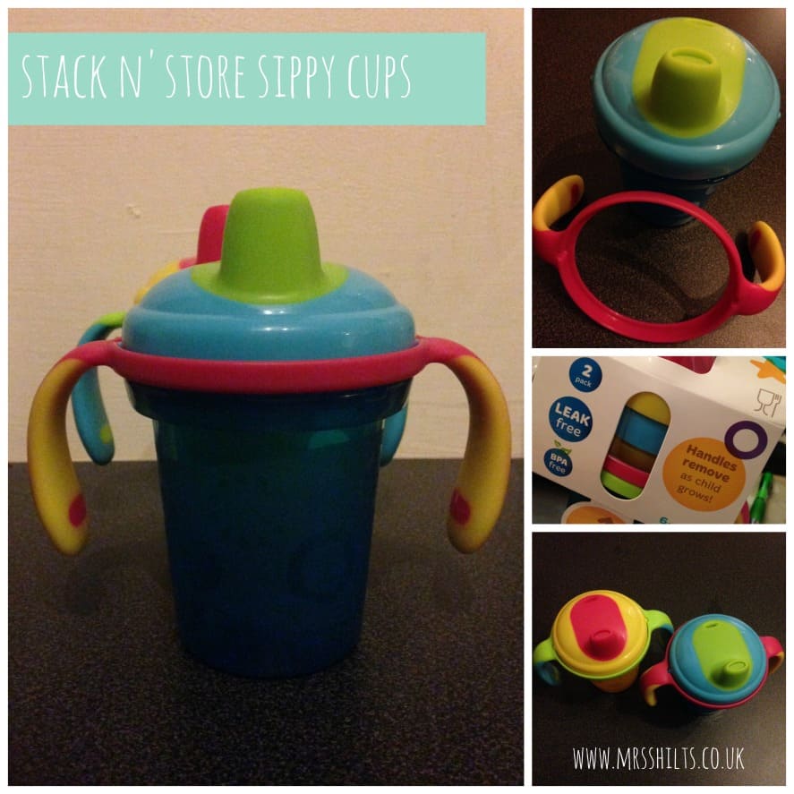 collage1 - stack n store sippy cups