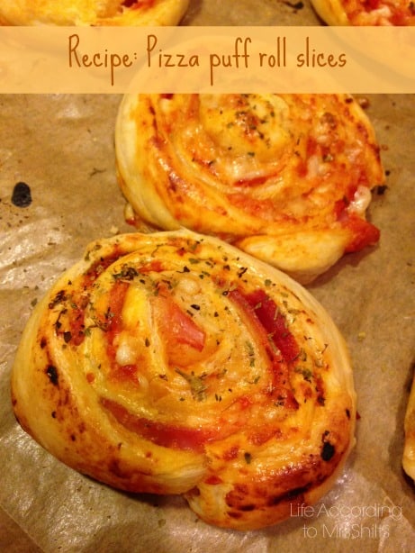 pizzapuff2