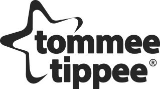 TT Logo