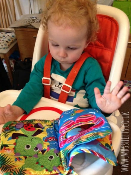 lamaze torin the t-rex