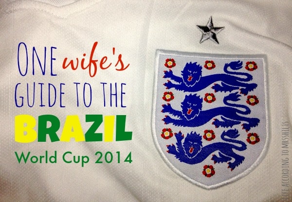 world cup