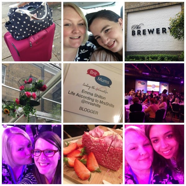 Britmumslive2014
