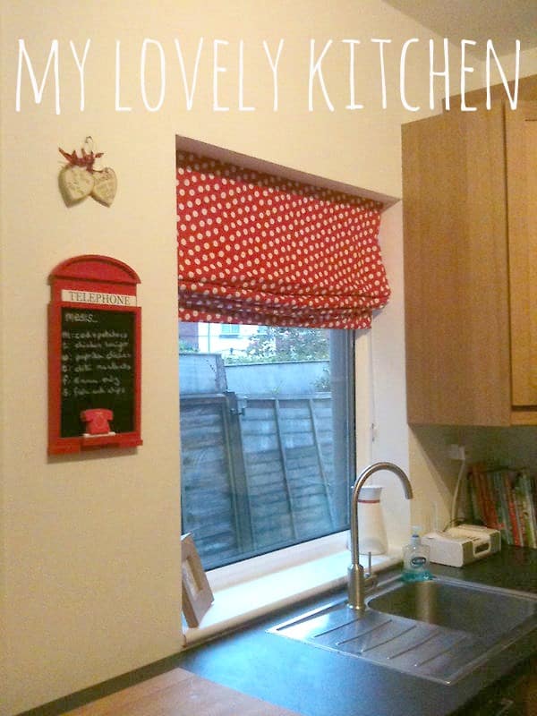kitchen1.1
