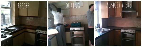 kitchenbda