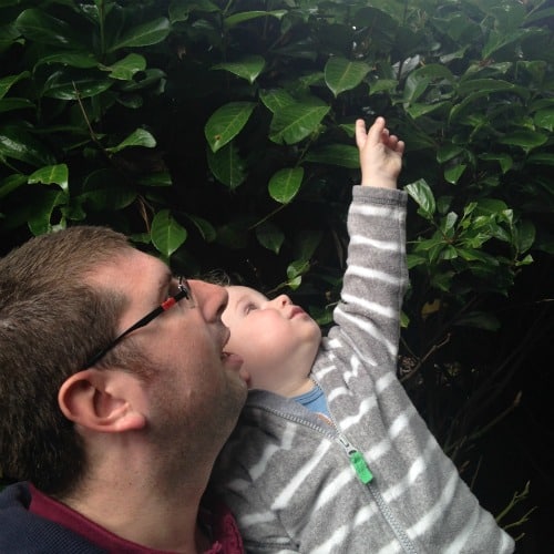 cbeebies7
