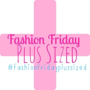fashionfridayplussized2