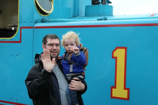 Thomas2