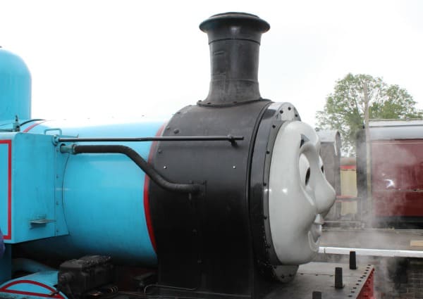 Thomas3