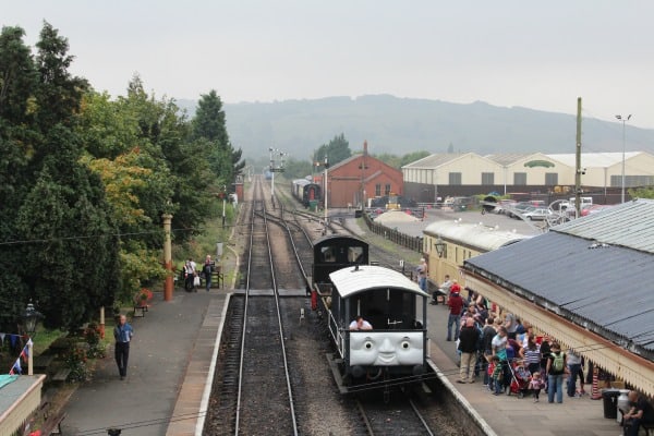 Thomas7