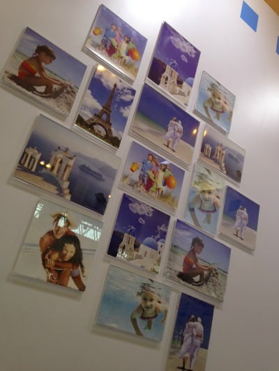 GDL blog10