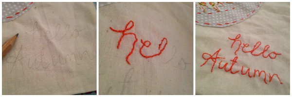 craft4