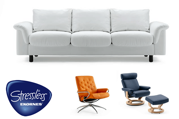 stressless blog